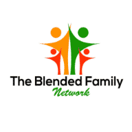 Blended Families Network